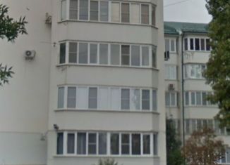 Продаю офис, 60 м2, Ставропольский край, Украинская улица, 64К4