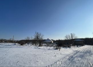 Продаю земельный участок, 5 сот., ДНТ Импульс