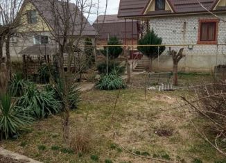 Дом на продажу, 155 м2, поселок Совхозный, Подгорная улица, 14