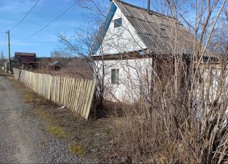 Продам дом, 16 м2, Ревда