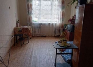 Продается комната, 18 м2, Иркутская область, микрорайон Юбилейный, 47А