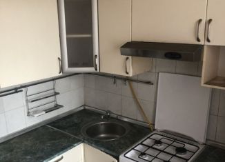 Продается двухкомнатная квартира, 51 м2, Самара, улица Гагарина, 153, метро Советская