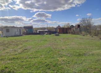 Продажа дачи, 18 м2, Павловский Посад