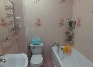 Продаю 1-ком. квартиру, 39.7 м2, Геленджик, Дивноморская улица, 37Бк6, ЖК Столичный квартал