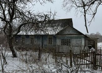 Продажа дома, 70 м2, деревня Карташевичи