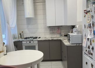 Продажа двухкомнатной квартиры, 44 м2, Сухой Лог, улица Победы, 28