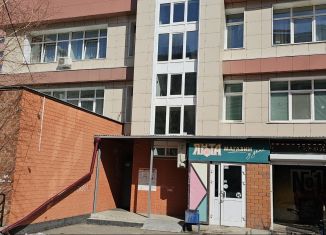 Сдаю 2-комнатную квартиру, 38 м2, Иркутск, улица Ядринцева, 86/3, ЖК Высота