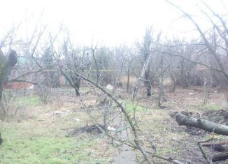 Земельный участок на продажу, 5.3 сот., Таганрог