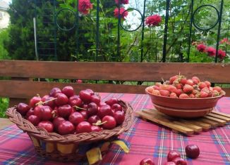 Продажа дома, 105 м2, СПК Долина