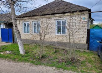 Продается дом, 56 м2, село Александровское, Красноармейская улица, 185