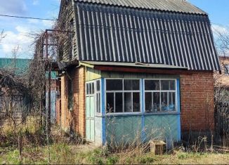 Дача на продажу, 40 м2, Елец