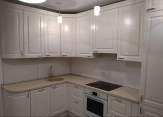 Аренда 2-комнатной квартиры, 54 м2, Котельники, ЖК Белая Дача Парк, микрорайон Парковый, 1к21