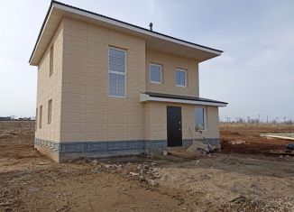 Дом на продажу, 120 м2, село Башкултаево, Луговая улица, 16