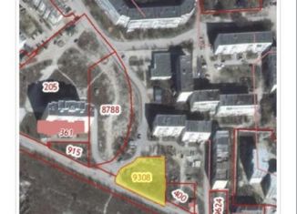 Продается участок, 19 сот., Бахчисарай, улица Мира