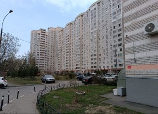 Продам 1-комнатную квартиру, 38.2 м2, Королёв, Пушкинская улица, 15