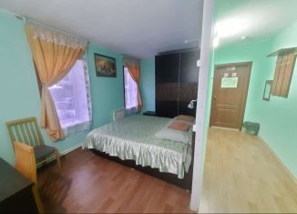 Комната в аренду, 13 м2, Вологодская область, улица 50 лет ВЛКСМ, 2
