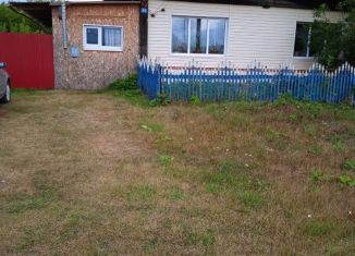 Продам дом, 100 м2, село Шатрово, Центральная площадь