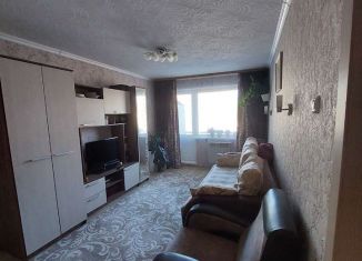 Продается двухкомнатная квартира, 44 м2, поселок городского типа Селенгинск, микрорайон Берёзовый, 15
