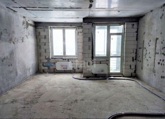 Продается 1-ком. квартира, 39 м2, деревня Крёкшино, улица Медовая Долина, 4