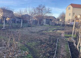 Дом на продажу, 35 м2, Черкесск, Прямой переулок