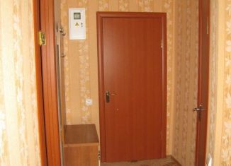 1-ком. квартира на продажу, 31.8 м2, Судак, улица Гагарина, 6