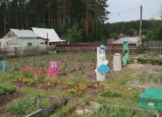 Продам дачу, 30 м2, Соликамск, Ключевая улица