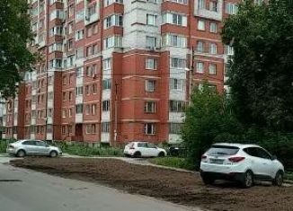 Продается 1-комнатная квартира, 43 м2, Нижний Новгород, Тираспольская улица, 11, Канавинский район