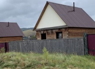 Продается дом, 42 м2, село Вознесеновка