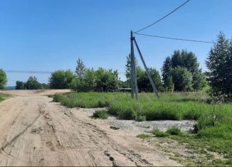 Продажа земельного участка, 30 сот., село Исменцы, Полевая улица