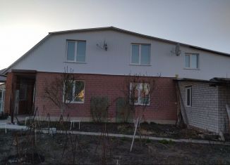 Продается дача, 204 м2, СДТ Березовая Грива