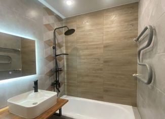 Продам 1-ком. квартиру, 36 м2, Мурино, улица Шувалова, 14, ЖК Созвездие