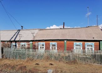 Продается дом, 36 м2, село Усть-Кокса, улица Сухова, 25/2