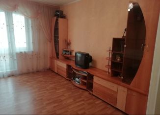 Сдам трехкомнатную квартиру, 68 м2, Челябинская область, проспект Октября, 48