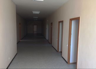 Офис в аренду, 1000 м2, Ишим, улица Пономарёва, 24
