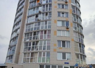 Продам двухкомнатную квартиру, 44 м2, посёлок городского типа Васильево, улица Ленина, 57А