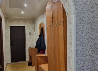 Продам двухкомнатную квартиру, 81 м2, Карабаш, улица Металлургов
