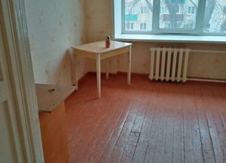 Комната на продажу, 12 м2, Сызрань, Ульяновское шоссе, 29