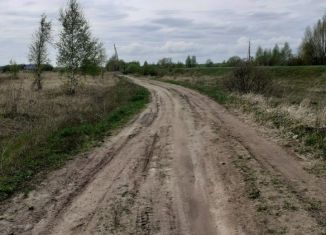 Земельный участок на продажу, 15 сот., село Арда, Новая улица