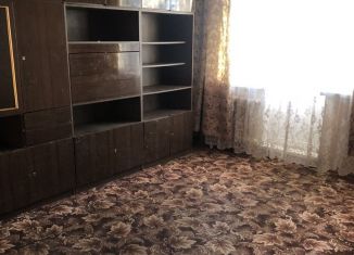 1-комнатная квартира на продажу, 31.7 м2, Мытищи, Советская улица, 5