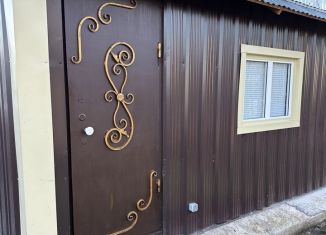 Продаю дачу, 90 м2, СНТ Спутник-5