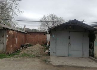 Продаю гараж, 30 м2, Ессентуки