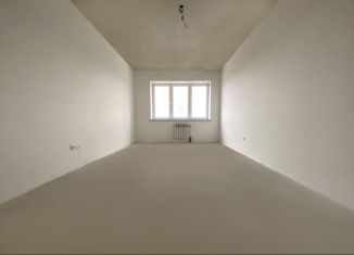 Продаю 3-комнатную квартиру, 90 м2, Тверская область