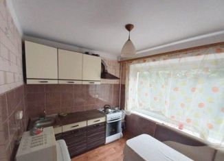 Сдается в аренду однокомнатная квартира, 36 м2, Сочи, микрорайон Бытха, Дивноморская улица, 15