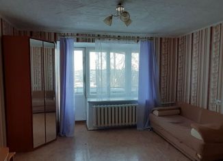 Продается 1-комнатная квартира, 31.4 м2, Свердловская область, улица Автомобилистов, 13