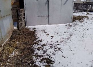 Продаю гараж, 12 м2, рабочий посёлок Тальменка