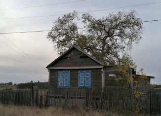 Продажа дома, 25.7 м2, хутор Краснодонский