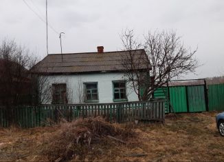 Дом на продажу, 46.5 м2, поселок Курейное