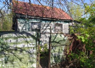 Дача на продажу, 41 м2, Саратов, Волжский район, Театральная площадь