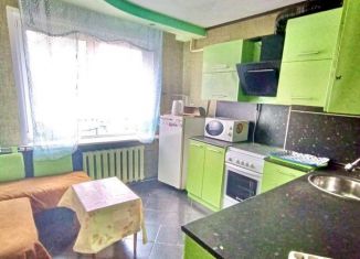 1-комнатная квартира в аренду, 36 м2, Кубинка, городок Кубинка-10, 23