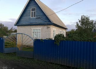 Продается дача, 30 м2, Курган, Сиреневая улица